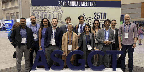 May-2022-Cell-Therapy-Annual Meeting